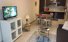 Appartement L Hippocampe